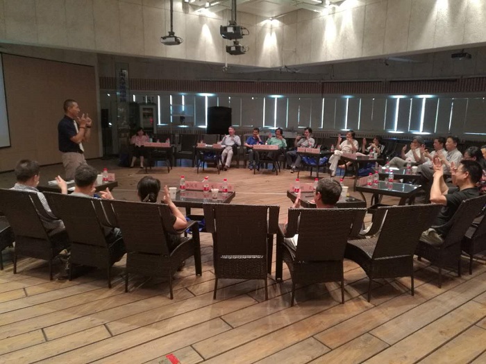 加拿大pc28预测(中国区)官方网站