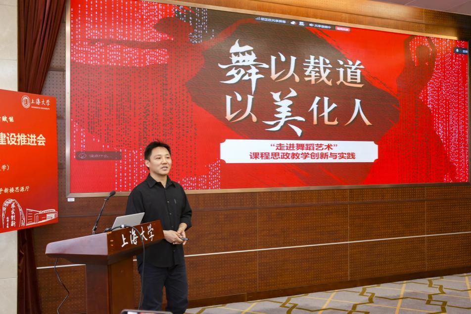 8AFEA904358D1165C45AAF32766_119A5C49_1B9BE