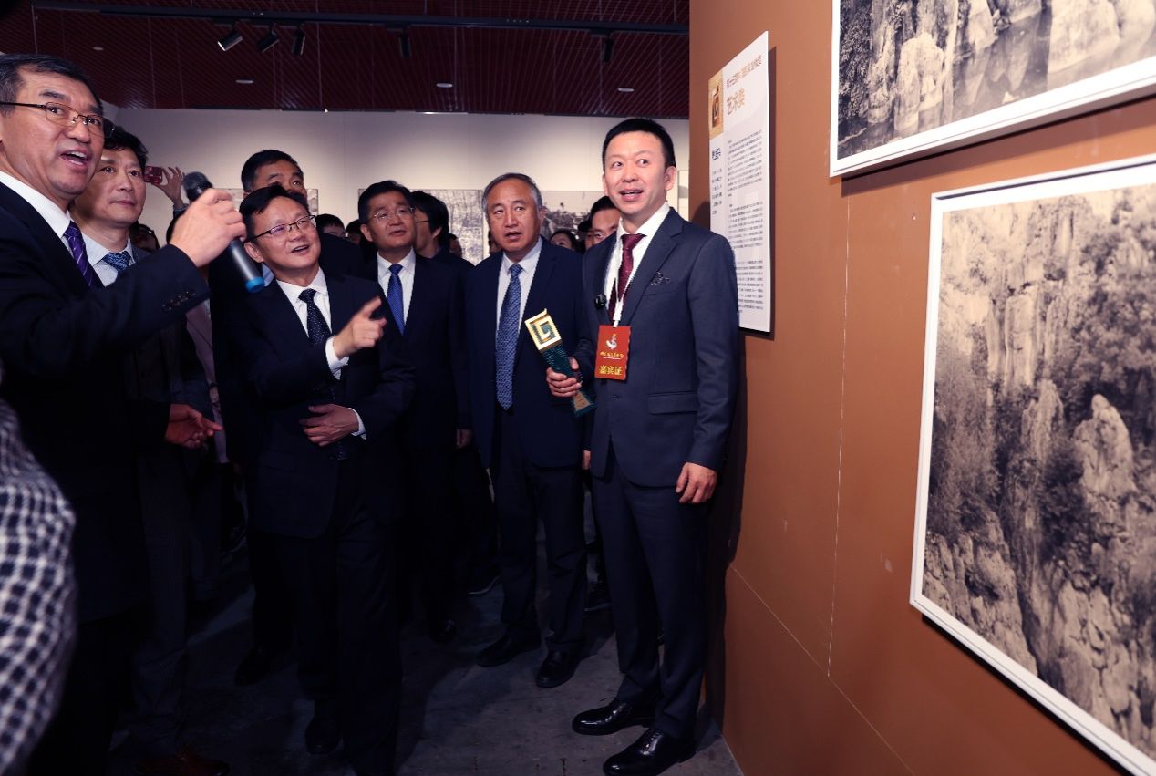 D58C5C9A7998A711AE7B8FDBF26_289487E0_20C66