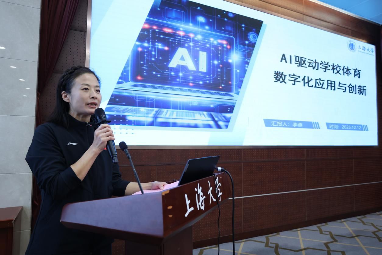 63847AEB7349B4B9D105EC107A3_F43537D2_1CC76