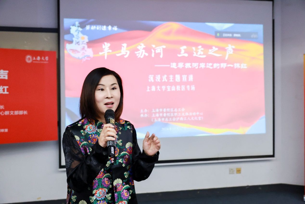 900CBC38A6F165AFD8B06AECFE6_985544E1_19ACB