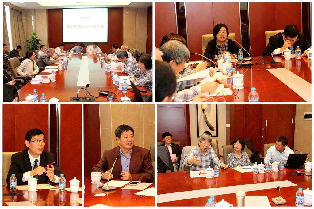 加拿大pc28预测(中国区)官方网站