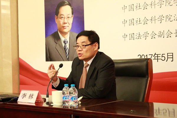 加拿大pc28预测(中国区)官方网站