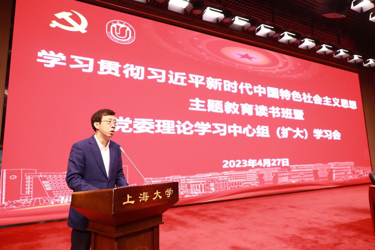 8300FC9120C8DB0CD586299E129_90D5C24E_217B8