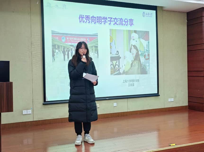 4875E77AB275ADE55DFC289AF9B_7D6D9BEF_CB32