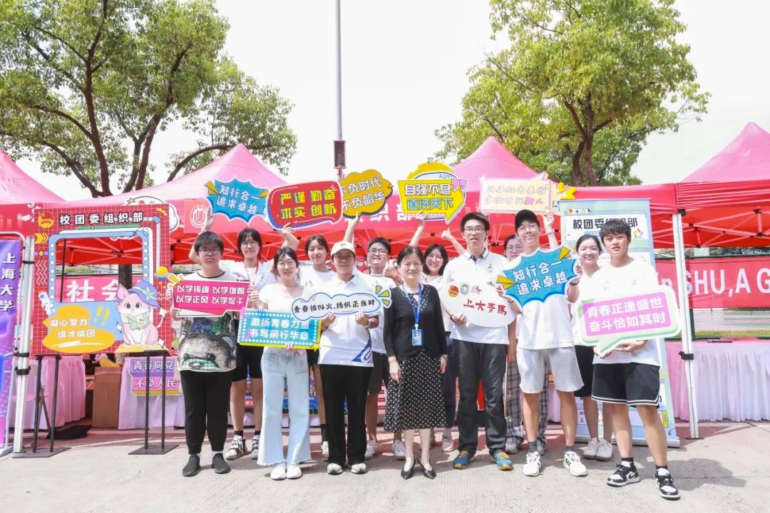 EC1A71A7D05DFF501F536A79949_46F81973_2DD19