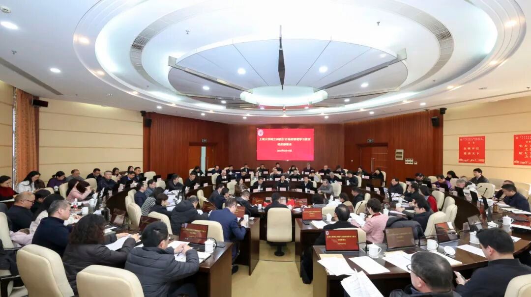 加拿大pc28预测(中国区)官方网站