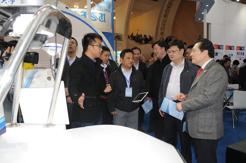 加拿大pc28预测(中国区)官方网站