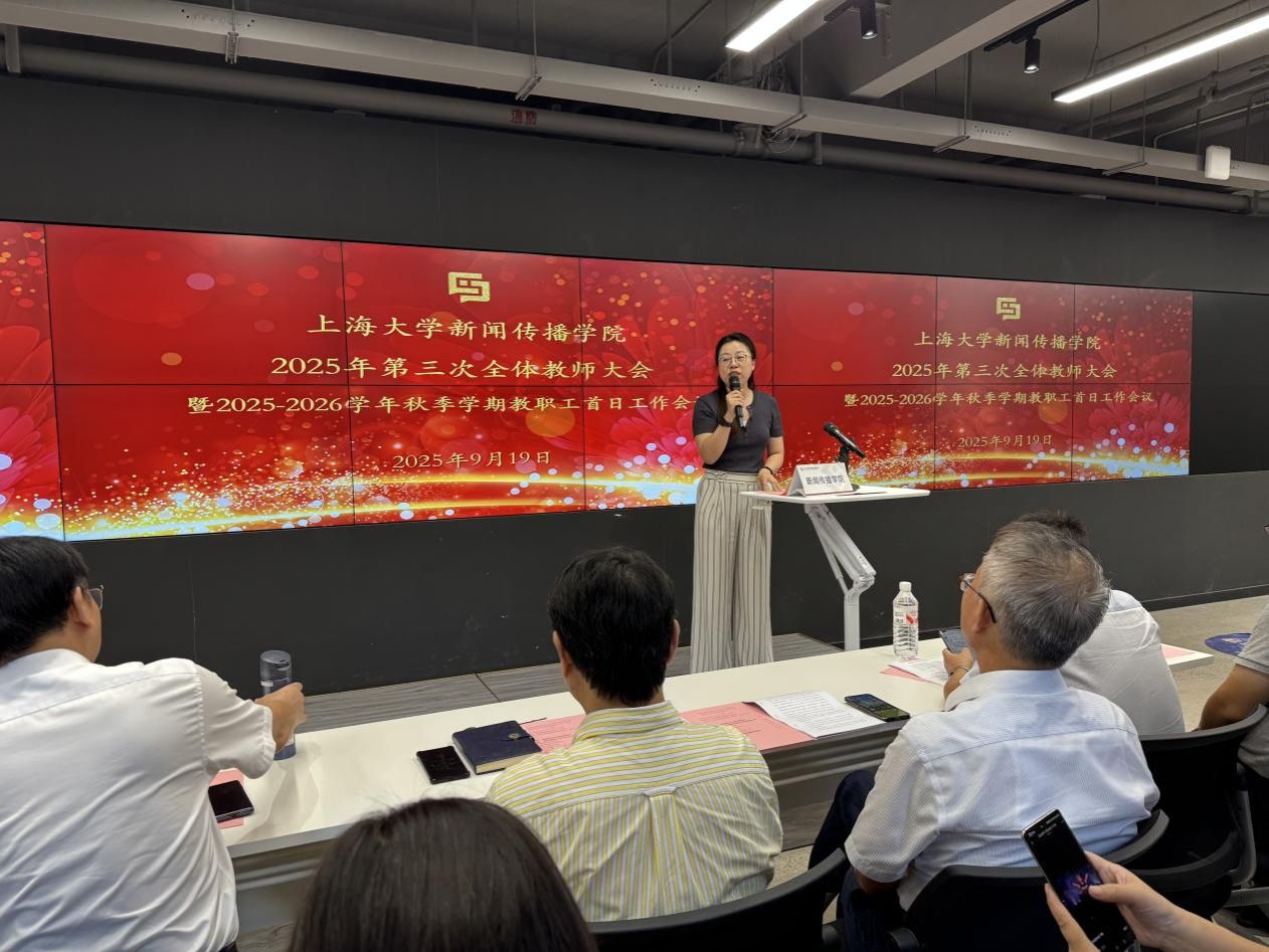 88A2AB639D1C3BE42AB2B745F01_AE4F7A4C_281E8