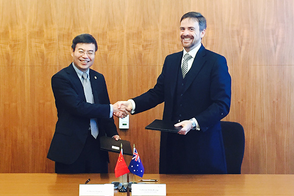 加拿大pc28预测(中国区)官方网站