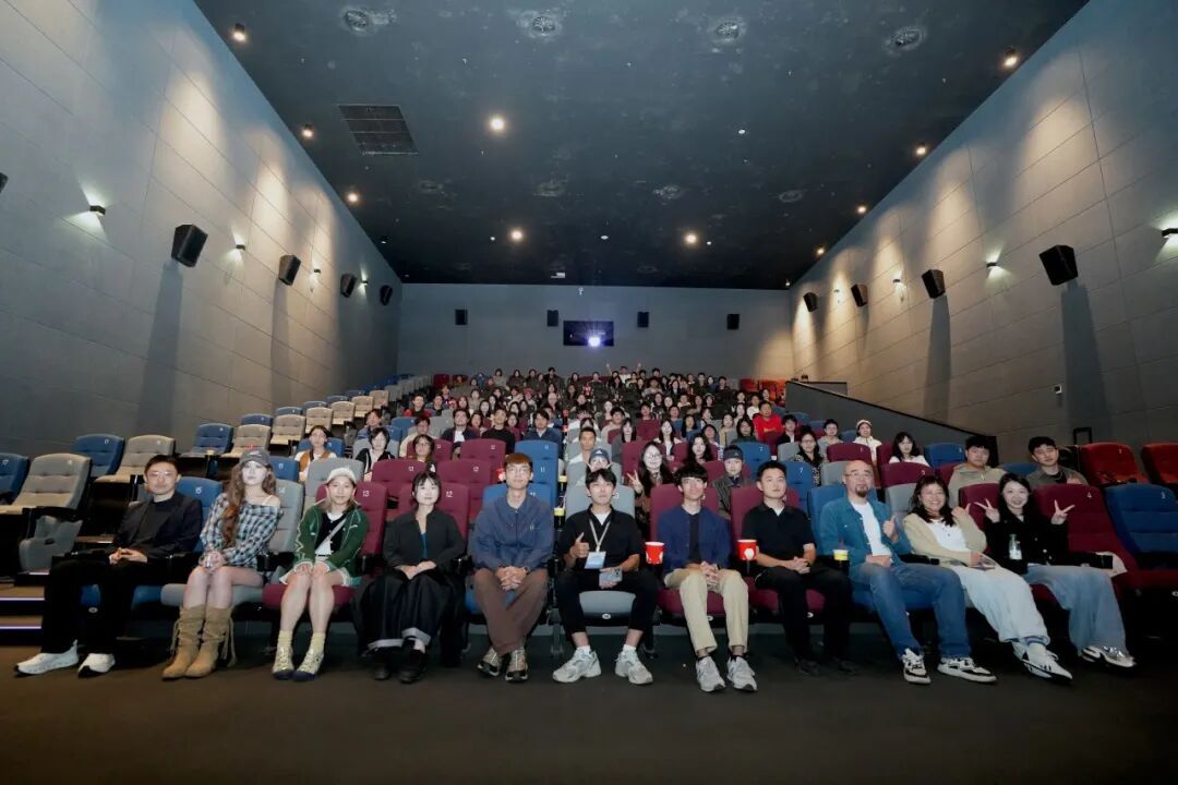 E1CE065B86A69DB8D033B3B943D_0AD15C11_17CF3