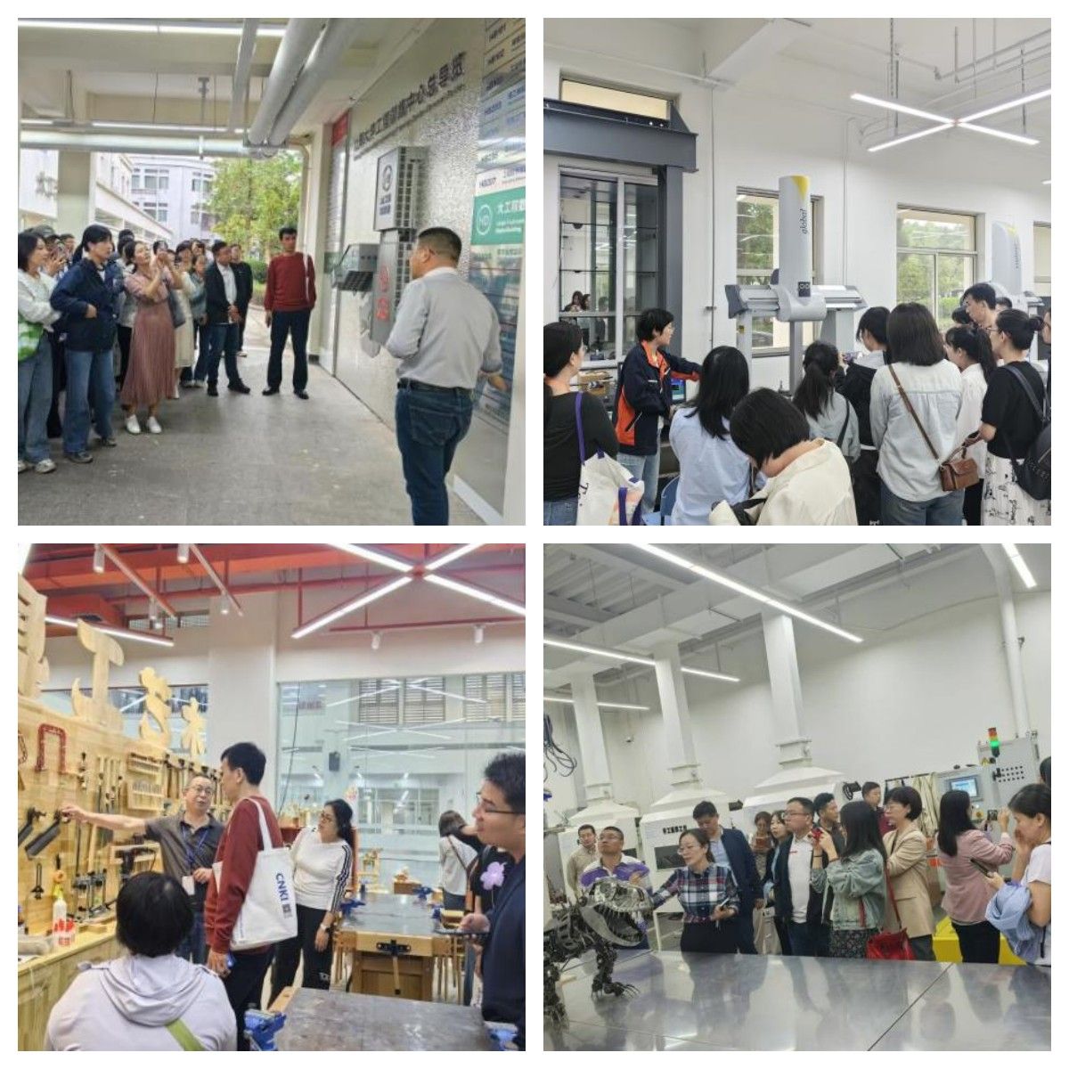 5C82059A843A9BB60132DE0A240_EDC12318_3757B