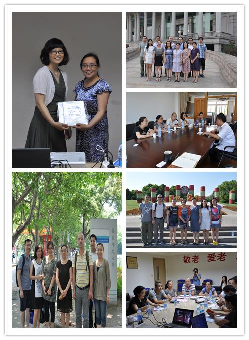 98891E984ED87539C616BC7B1C6_2C2B8CA4_132F1.jpg?e=