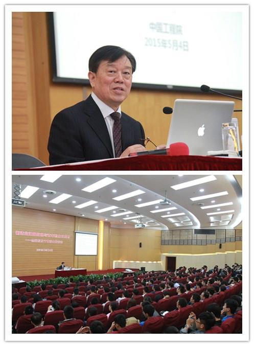 E192CB815A0EC231387BFD48D08_5E0D68AD_C487.jpg?e=