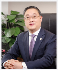 加拿大pc28预测(中国区)官方网站