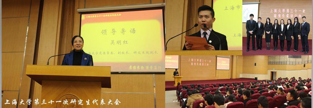 7655B9EB3C46754677A4E5BFB5A_6875EBE2_DD30.jpg?e=