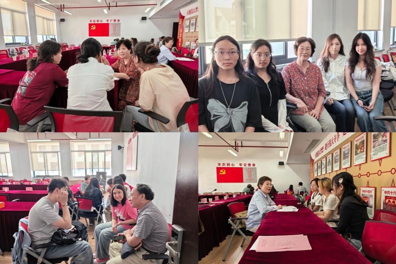 2C3FA2BA3C6A237EA9511EEBAFB_C0A9564A_2DCC0