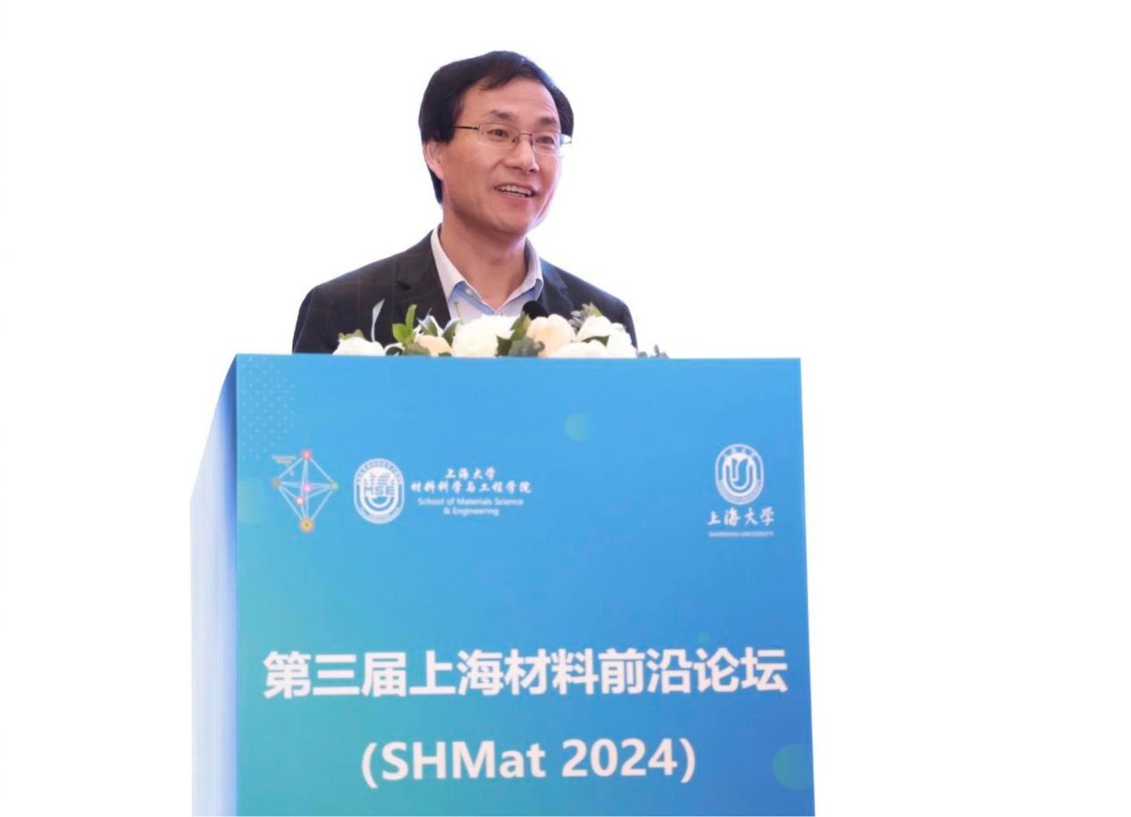 8FE1F7BE44B42F59763027D6ECB_1A6175C4_DF26