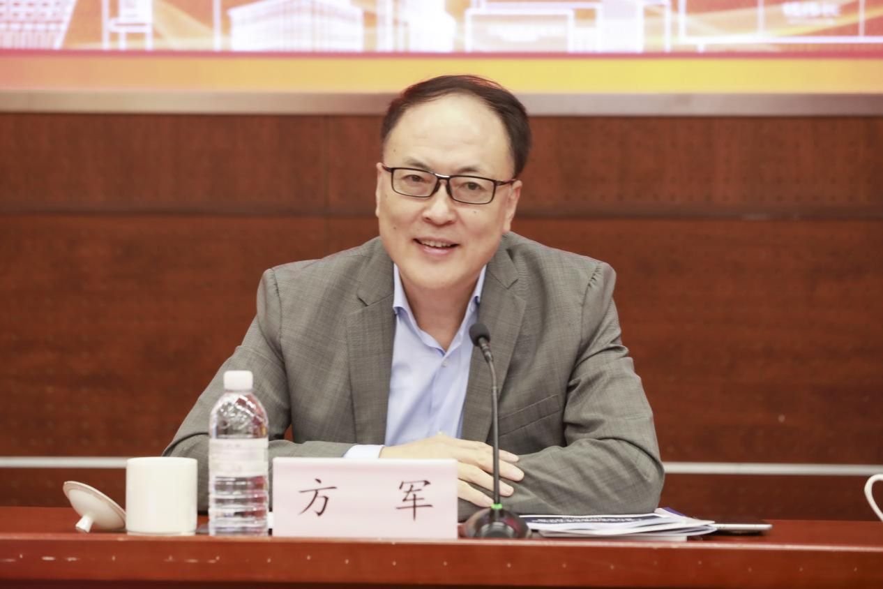 DF6B8C7C2A2BB500FE66D817AEF_0C96D518_1555F