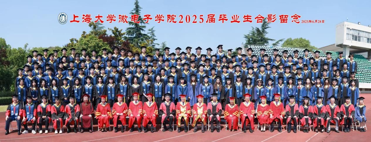 7EFA20643240EE509D1E477E920_50471D29_2A3C3