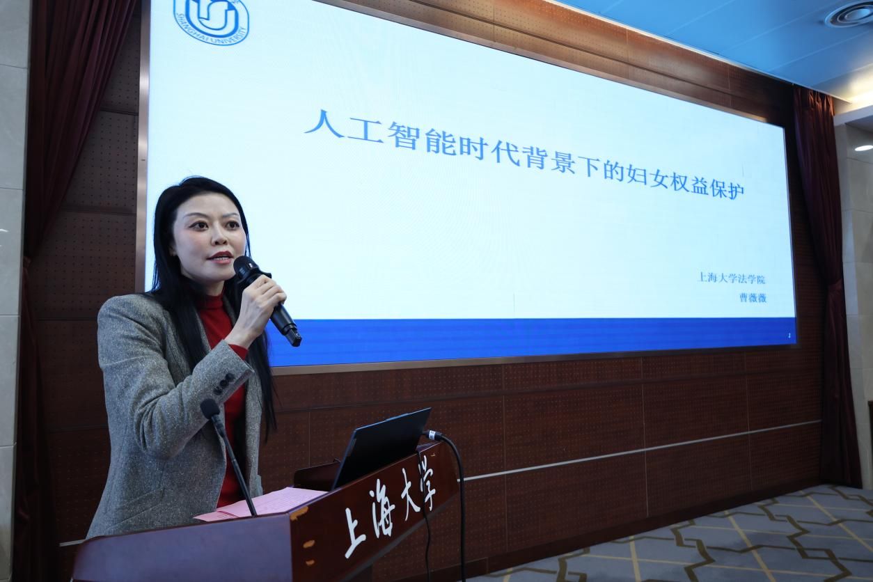 84AAED77E09397C4A005C82BBFB_CE2A27BC_19447