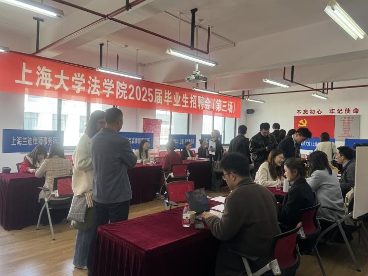 094E9398972FAE40C5CAAC62E87_88271A1D_F041