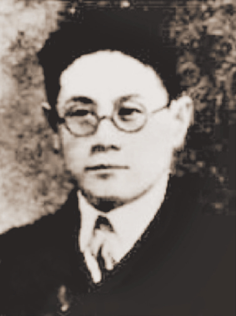 加拿大pc28预测(中国区)官方网站