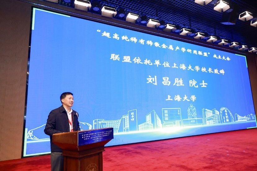 加拿大pc28预测(中国区)官方网站