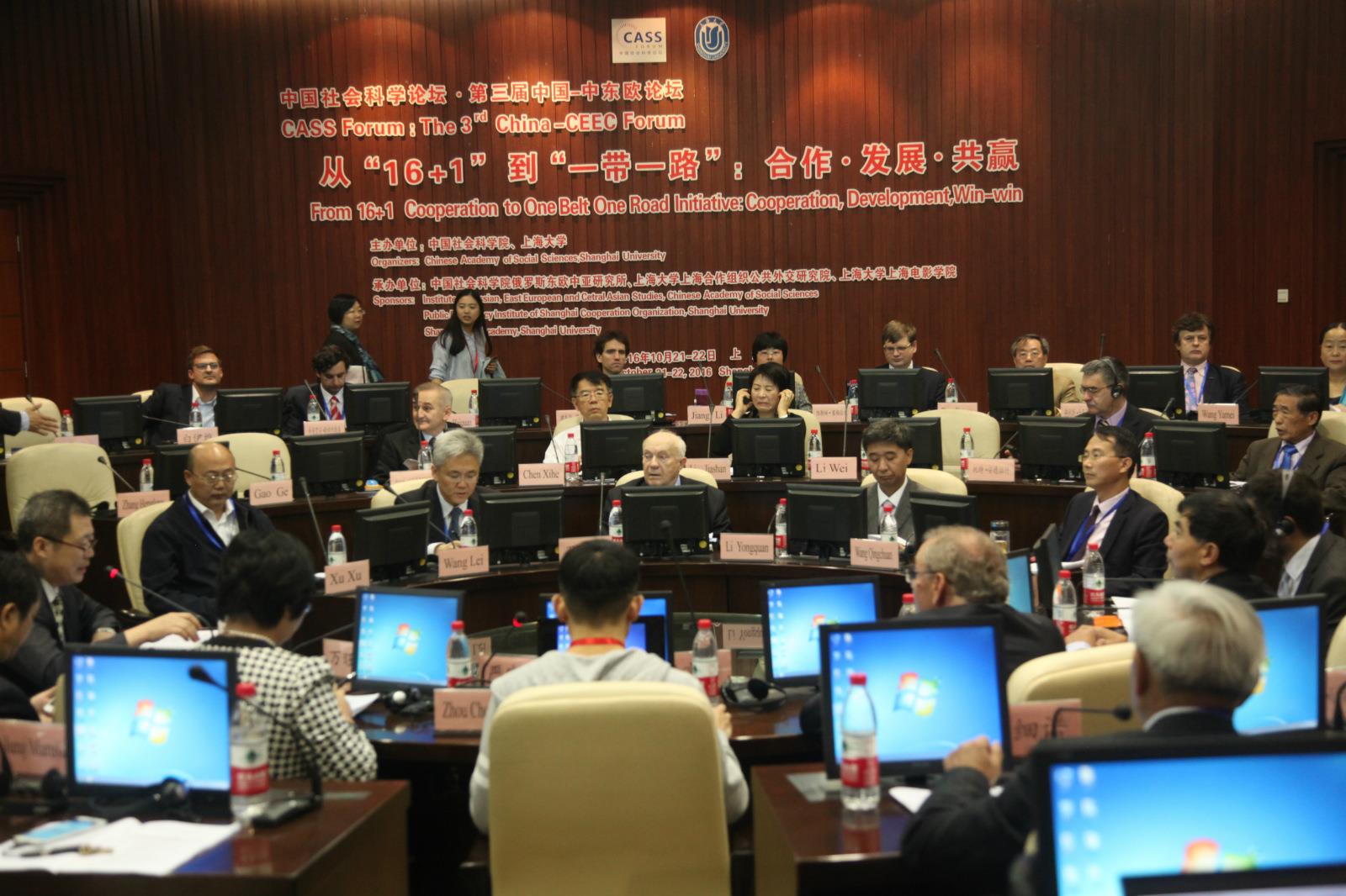 4649996DD0A4957830218D5B661_787BC29A_31081.jpg?e=