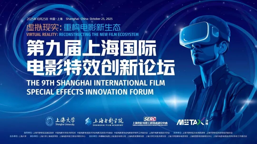 C8AC76CFD9B4FD9EDB5EACB2C67_87F7FBBE_1C4A2