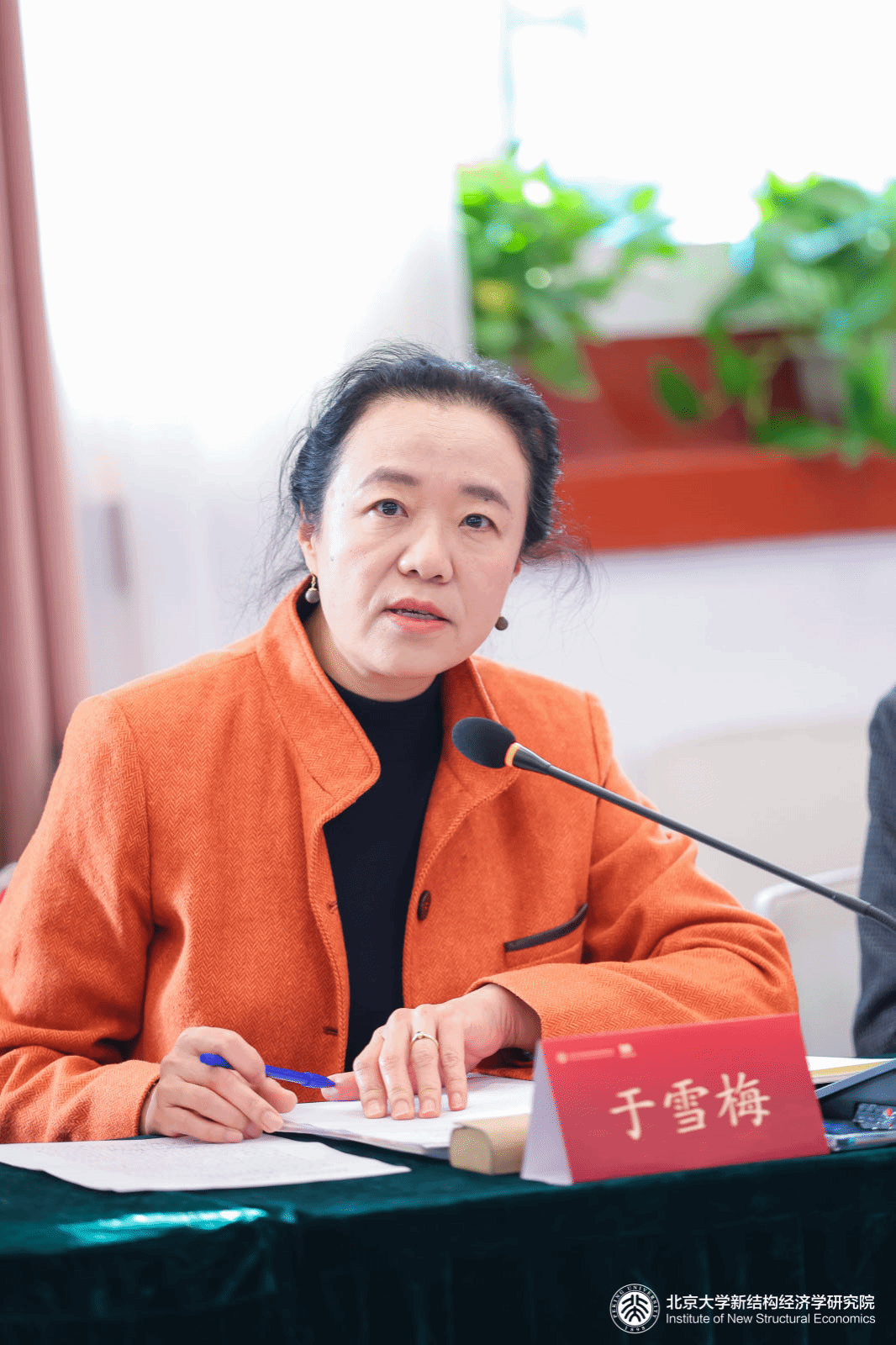 FCFDBF392550E885FD82F707537_C86CAD1B_71C65