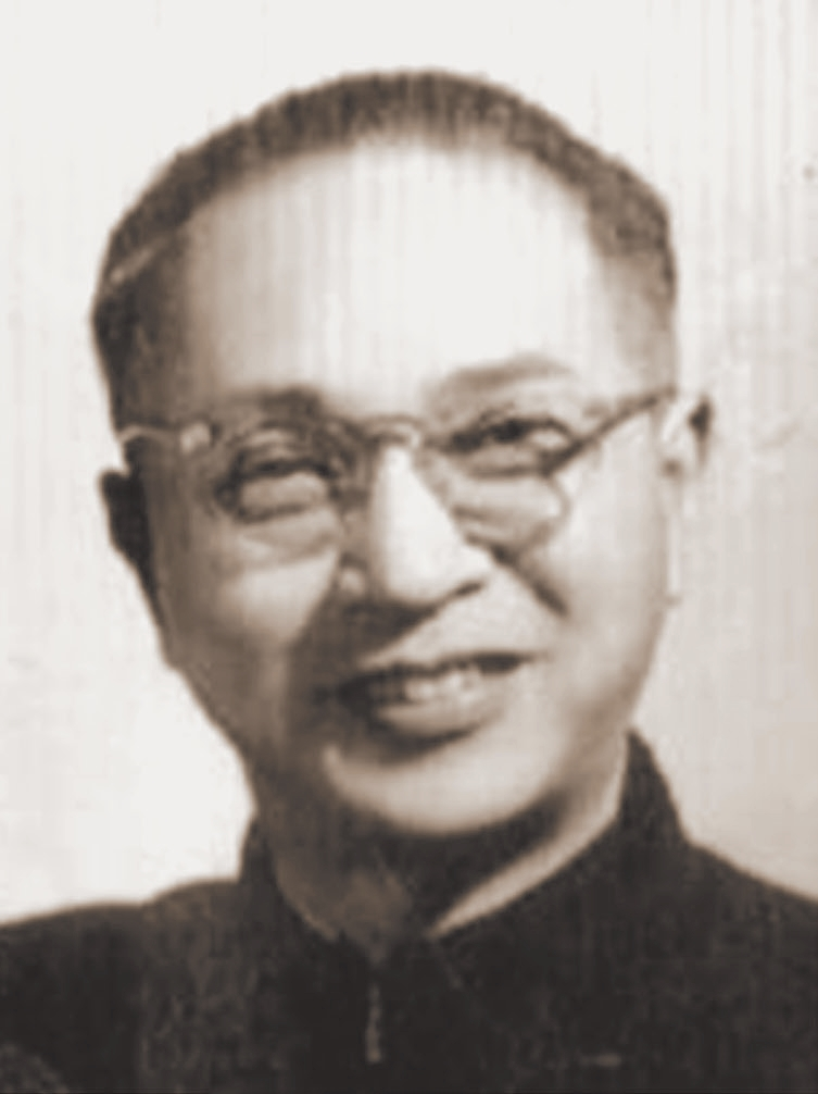 加拿大pc28预测(中国区)官方网站