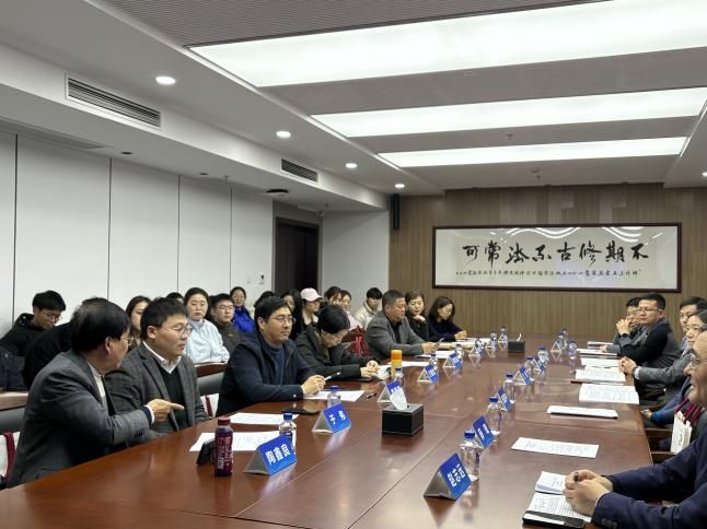 0859FFE9DF7138C55C214D8AA23_D1DDF90F_D4E8