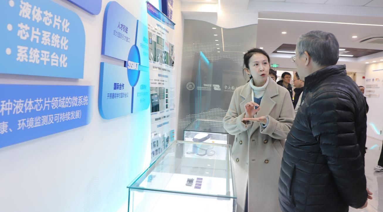 加拿大pc28预测(中国区)官方网站