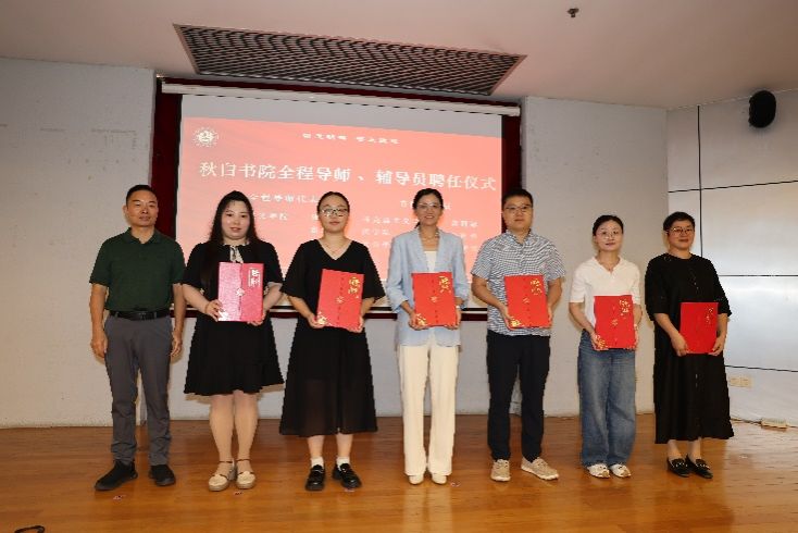 F08FBD34B72DC2BA26B832E5915_F9C2D932_D913