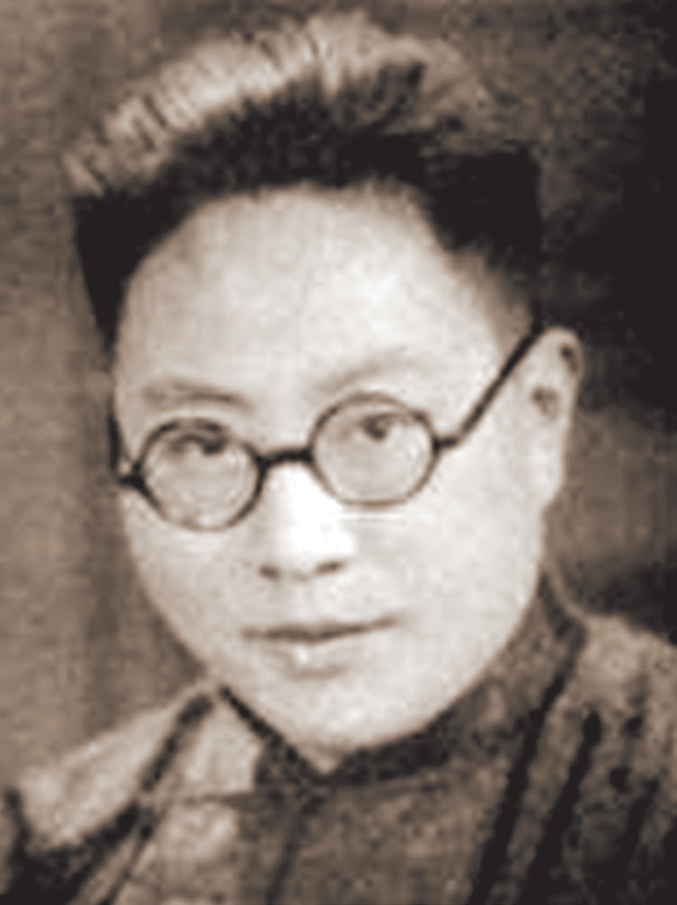 加拿大pc28预测(中国区)官方网站