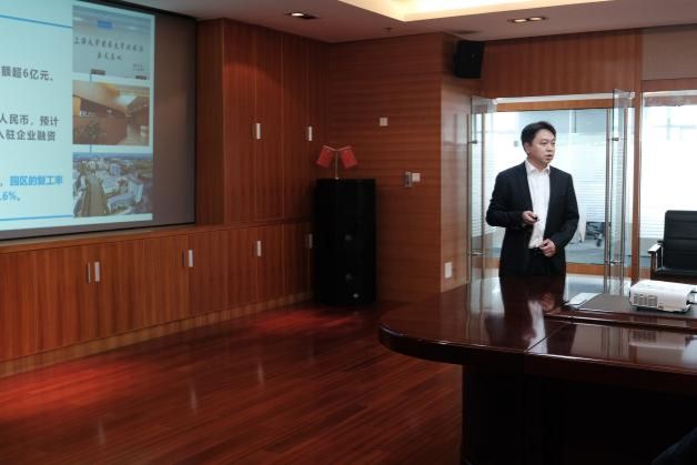 加拿大pc28预测(中国区)官方网站