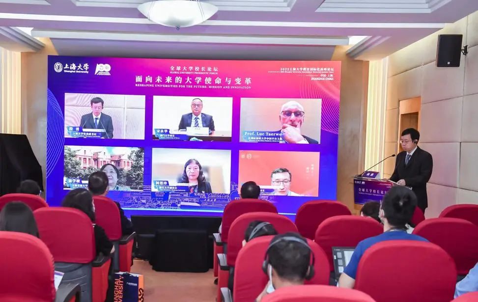 233615F549562F502EFA7E81359_86533FE5_16525.jpg?e=