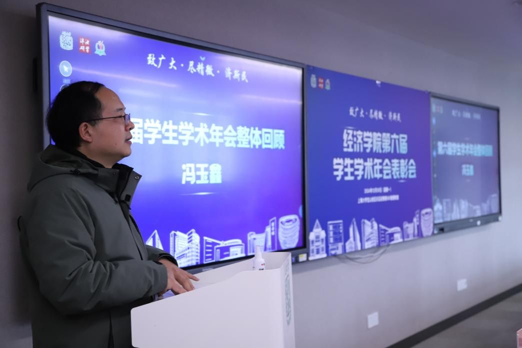 5117C88E6BCC44AF8D06BCED010_A1DABE0C_EA01