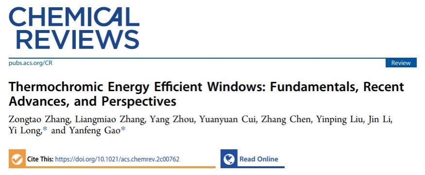 加拿大pc28预测(中国区)官方网站