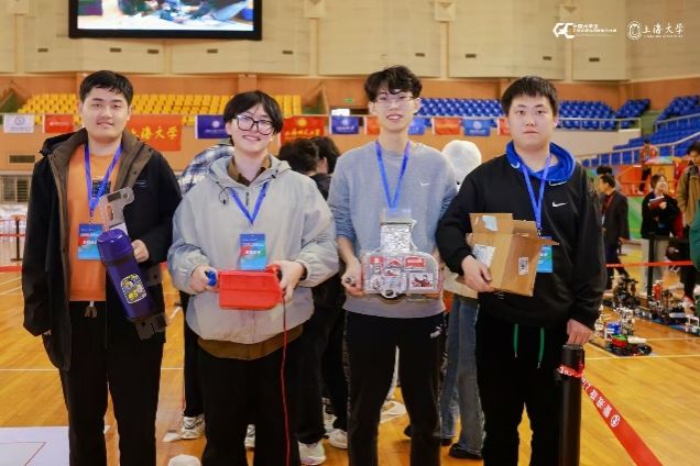 加拿大pc28预测(中国区)官方网站