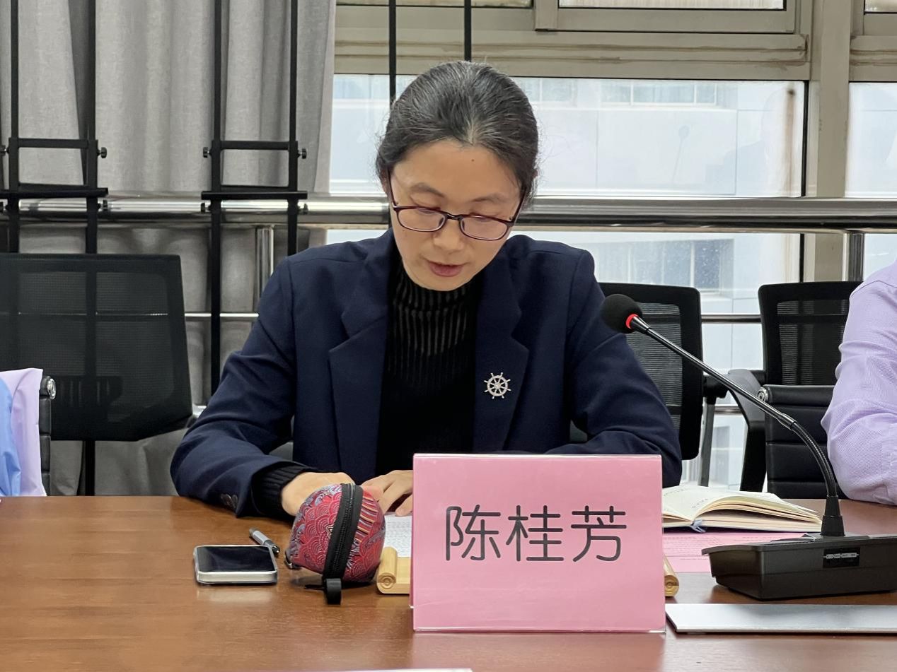 FEED6DE1CB585130216A4F85834_3F7DDE3A_2599A