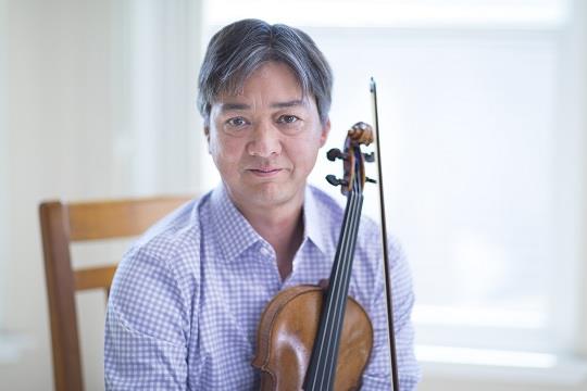 加拿大pc28预测(中国区)官方网站