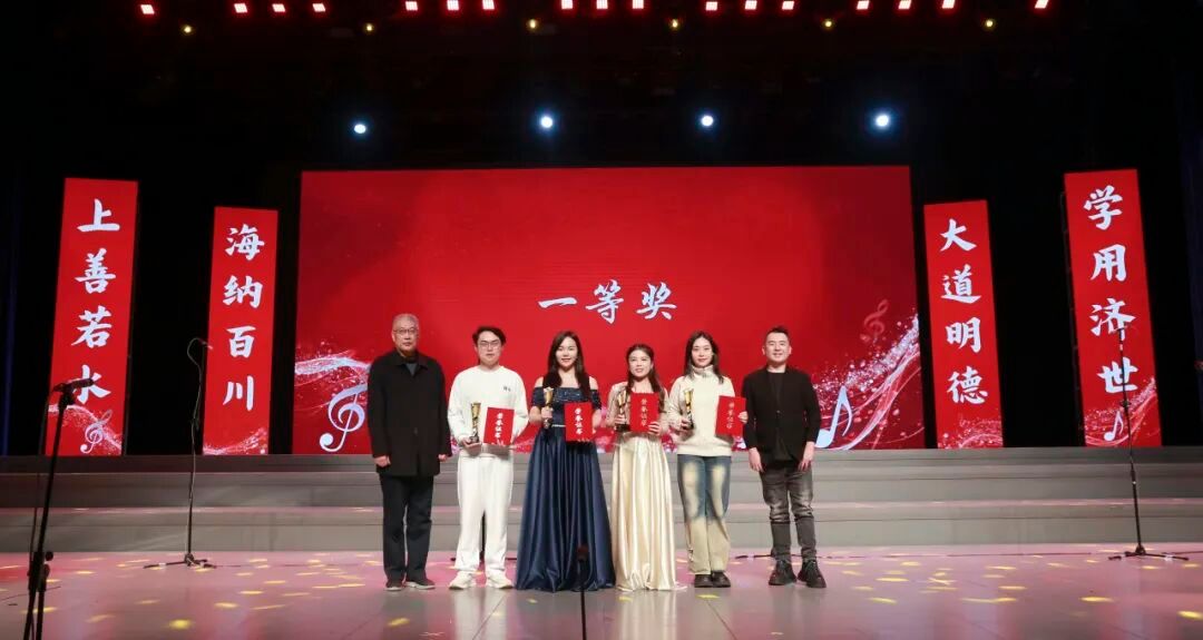 368E029F70A033FCFAD8C0F94CC_0424FA89_1237E