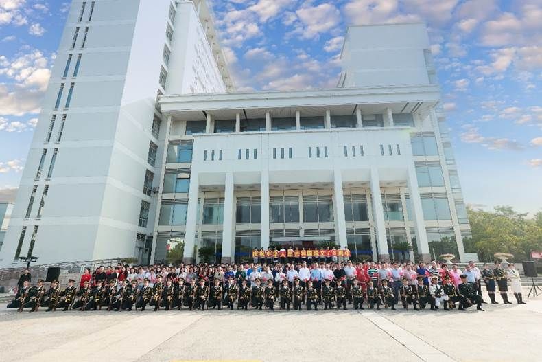 加拿大pc28预测(中国区)官方网站