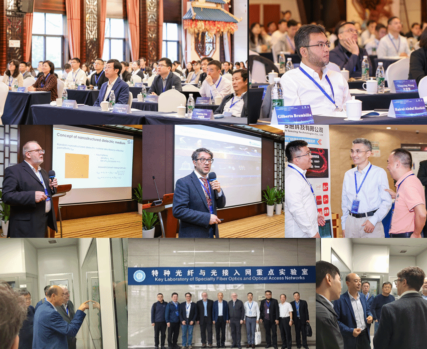 F9CA4A0F2E91CFC4DCC0250E4A6_D283E990_4E369