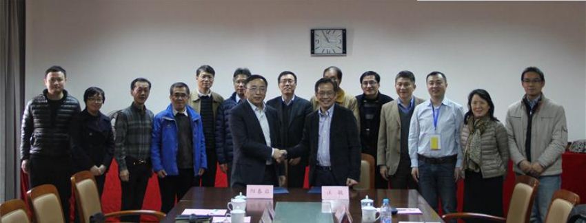 加拿大pc28预测(中国区)官方网站