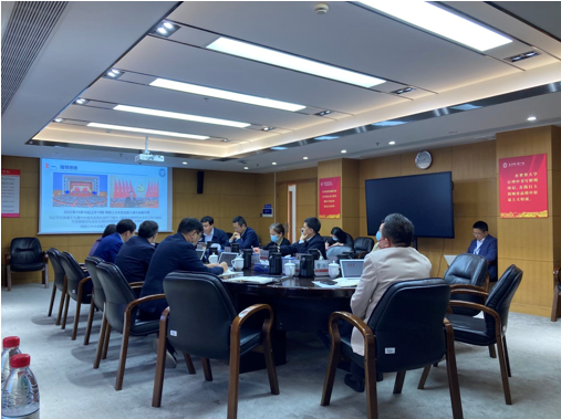 5E631B9ACF46A745DC58C445EE0_B95D3C31_6CB66.png?e=