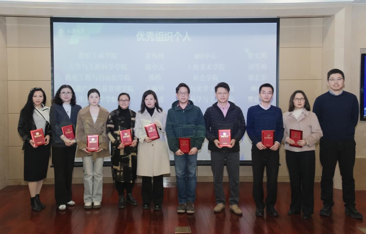 33752936F36BA0DF8EC2DCE31E7_18CBA50B_182BA