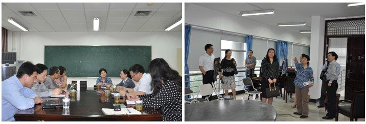 CE20DA52CBA87A32169C4C5AFC5_B5CC428D_9010.jpg?e=